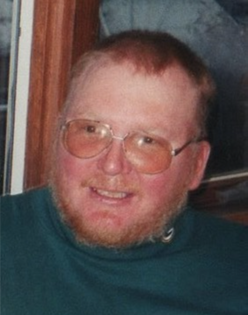 Dale_Waldhauser.png