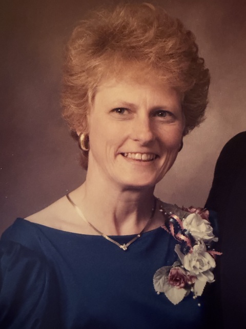 Delores_Drews.jpeg