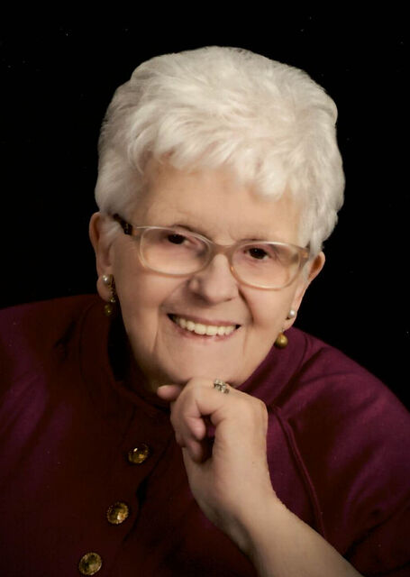 Eibergen__Betty.jpg