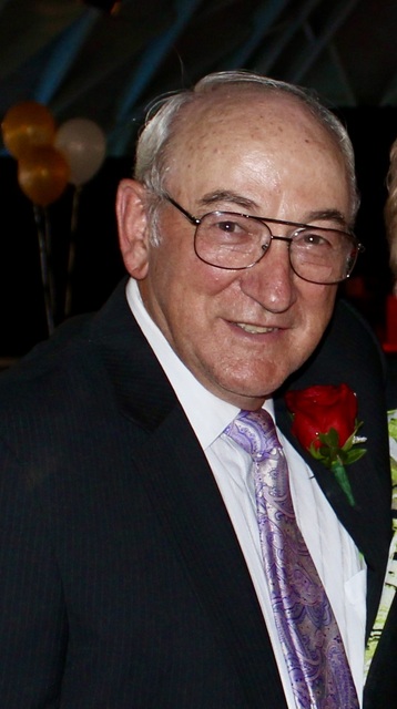 Harry_Johnson_1.JPG