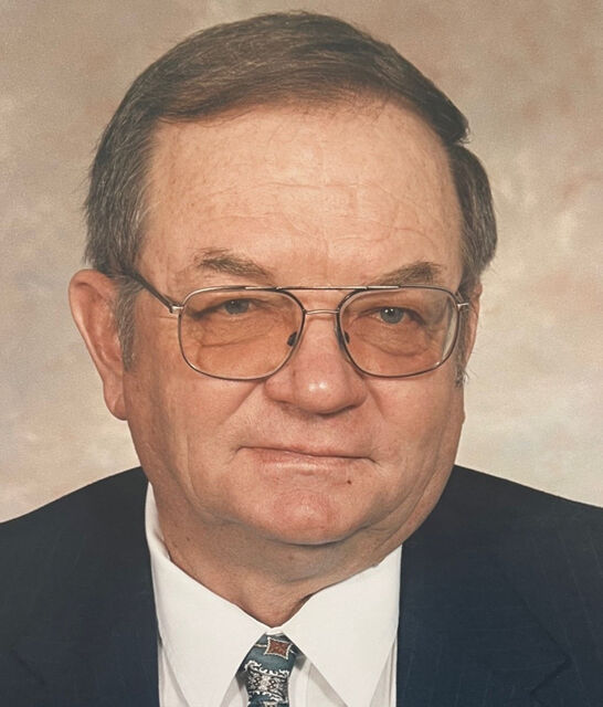 Iwaszczenko__John_Jr_2.jpg
