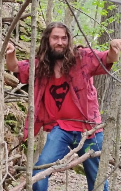 Jacob_Anderson.jpg