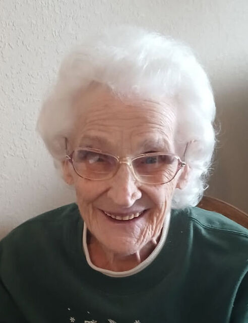 Karl__Gladys_2.jpg