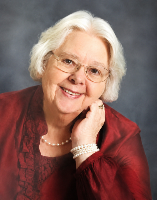 Krohn__Lucille_obit_photo.png