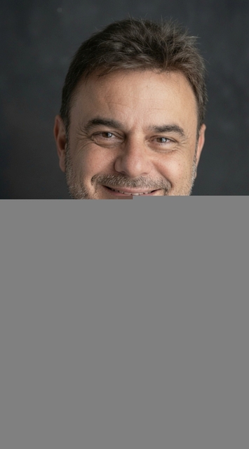 Leland_Gregorich.jpg