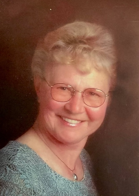 Lois_Suda_1.jpg