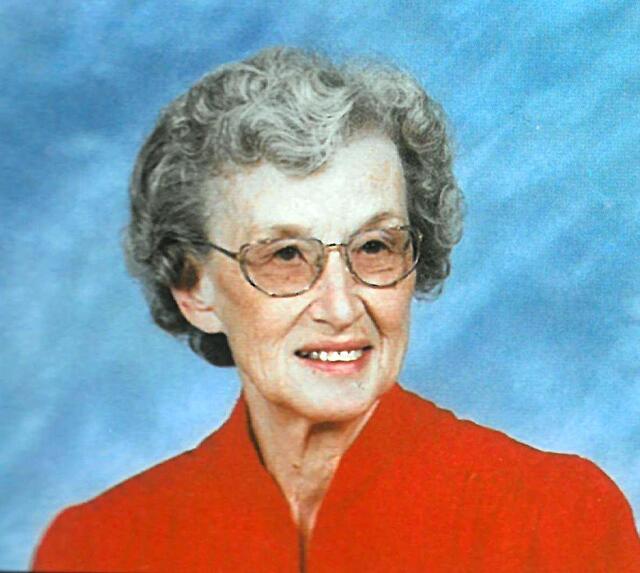 Margaret_Zimmerman.jpg