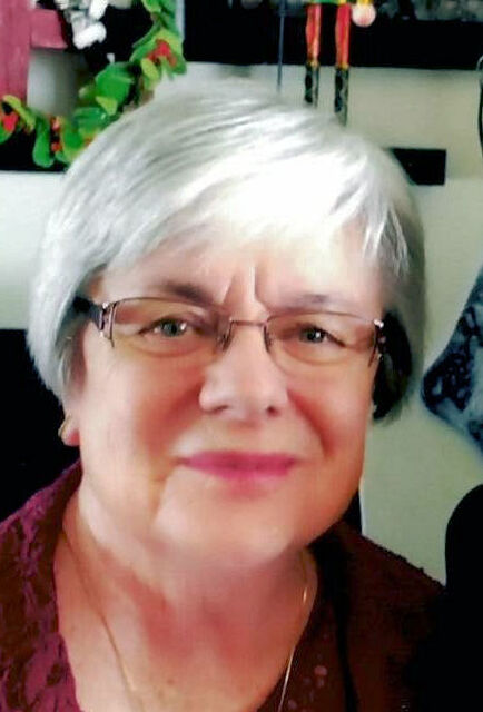 Marksteiner__Betty_2.jpg