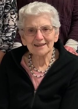 Mary_Langreck.jpg
