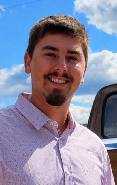 Mason_Learman_1.jpg