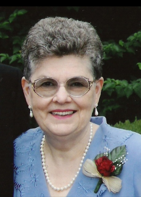 Patricia_A._Kitzhaber.jpg