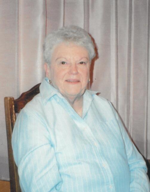 Patricia_Yana.jpg