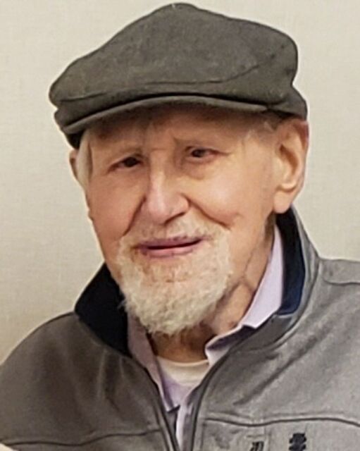 R_Oldenburg.jpg