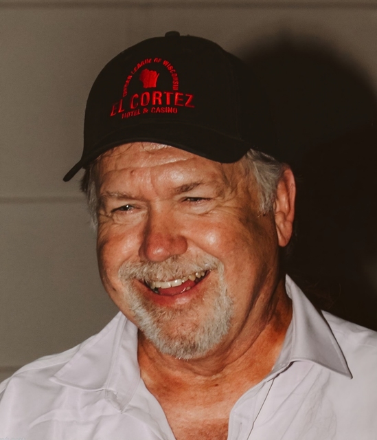 Randy_Horn_1.jpg