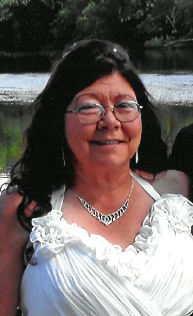 Rhonda_Huskelhus.jpg