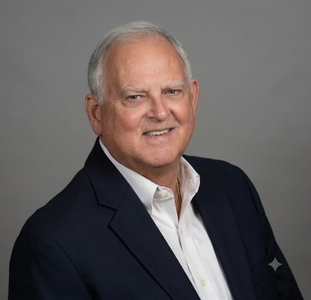 Roenz__John__Jack__obit_photo.png