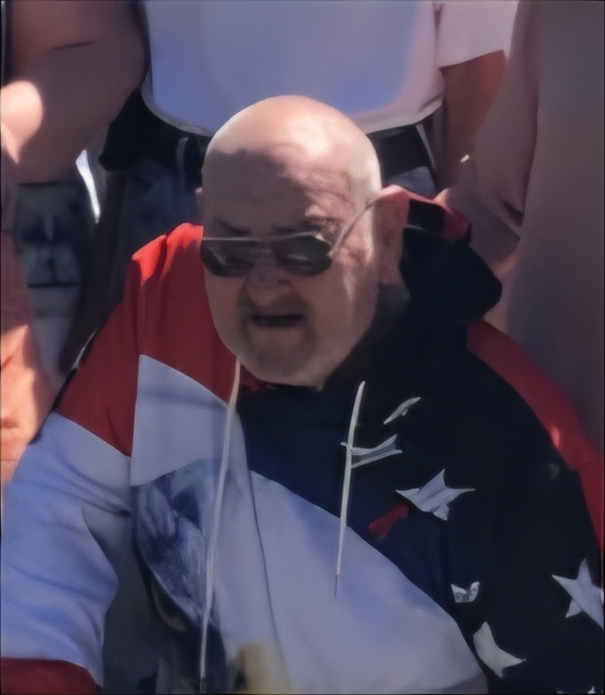 Ron_Carteron.jpg