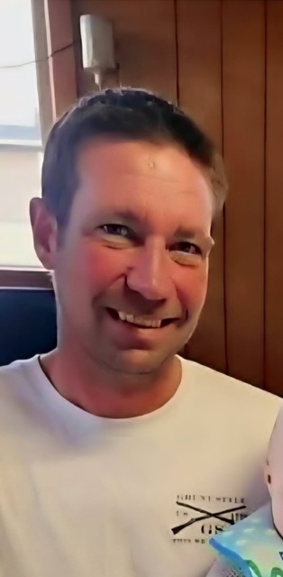 Ross_Brill.jpg