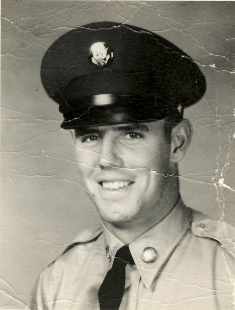 Shirley__Peter_Obit_Photo.jpg