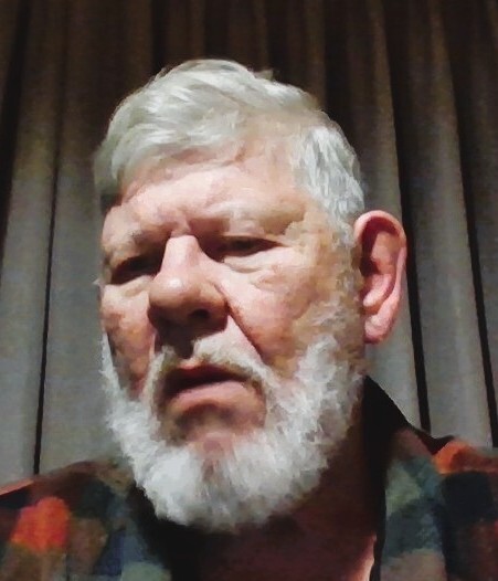 SidneySkaleski.jpg