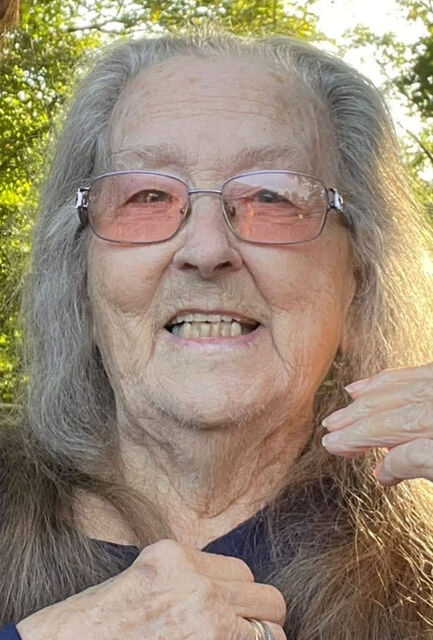 Tetzlaff__Charlotte.jpg