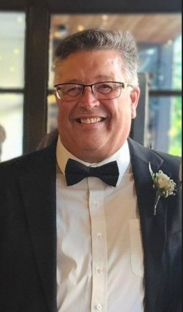 Tim_Olson_2.jpg