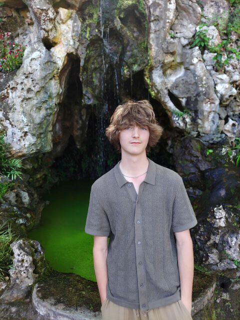 Whiting-O_Keefe__Sebastian_5.jpg