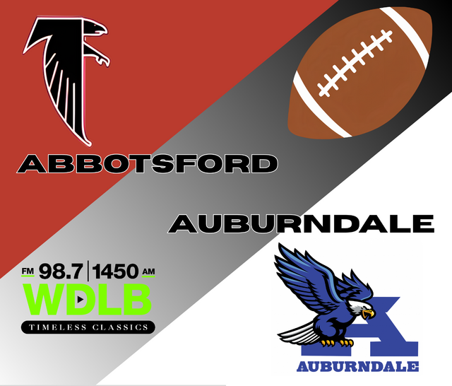 Abbotsford_vs_Stratford_FB.png