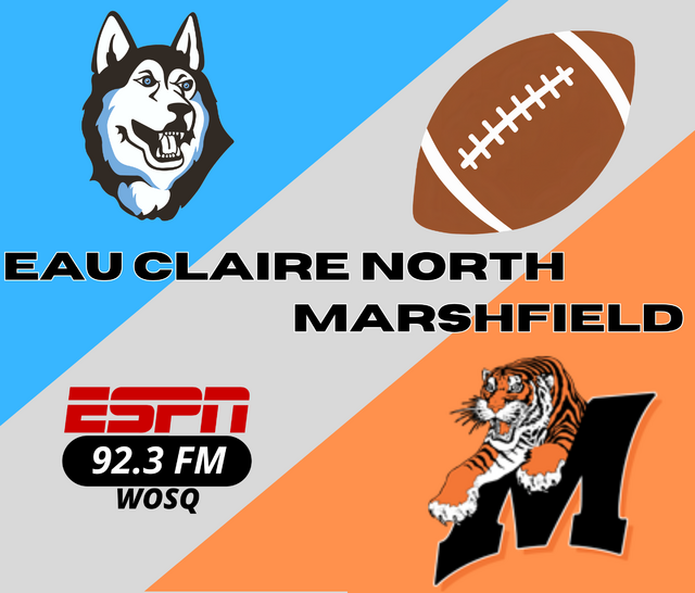 EC_North_vs_Marshfield_FB.png