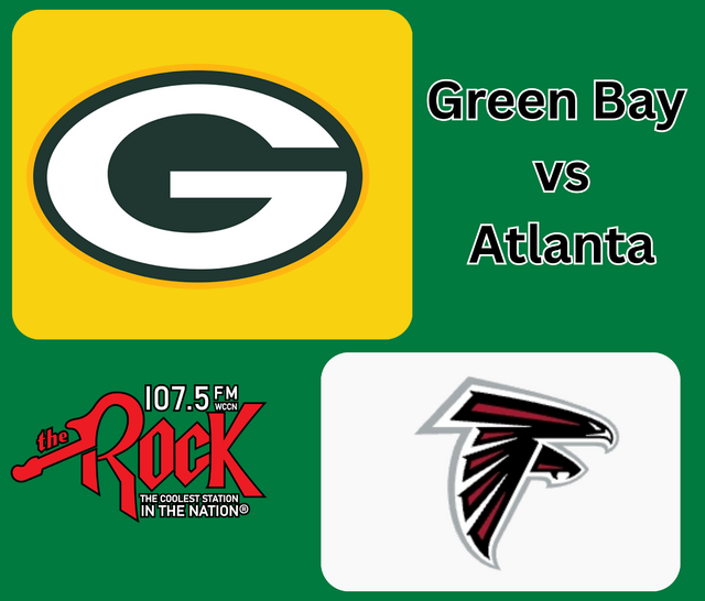 GB_vs_Atlanta.png