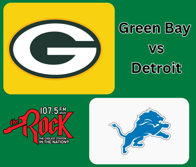GB_vs_Detroit.png