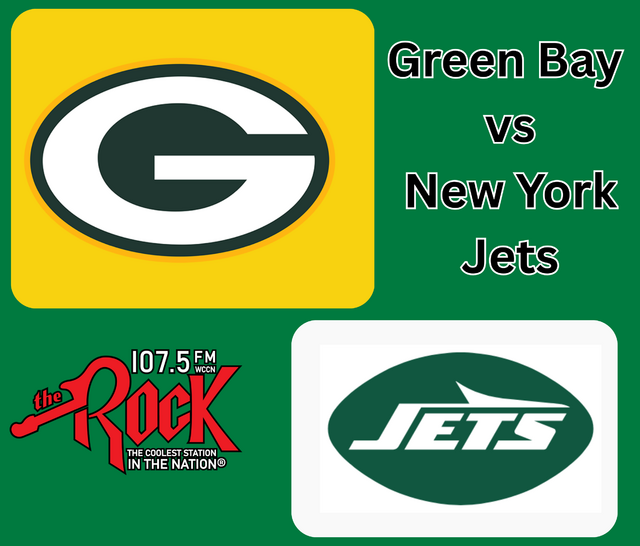 GB_vs_NY_Jets.png