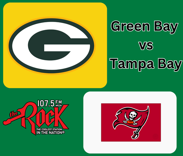 GB_vs_Tampa_Bay.png