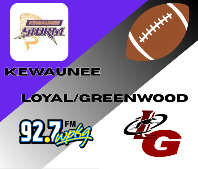 Kewaunee_vs_LG_FB.png