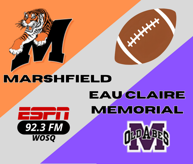 Marshfield_at_EC_Memorial_FB_WOSQ.png