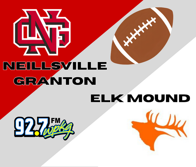 Neillsville_Granton_vs_Elk_Mound_FB_WPKG.png