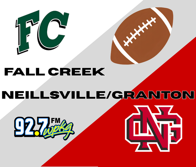 Neillsville_Granton_vs_Fall_Creek.png