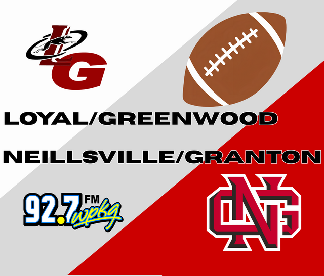 Neillsville_Granton_vs_Loyal_Greenwood_FB_WPKG.png