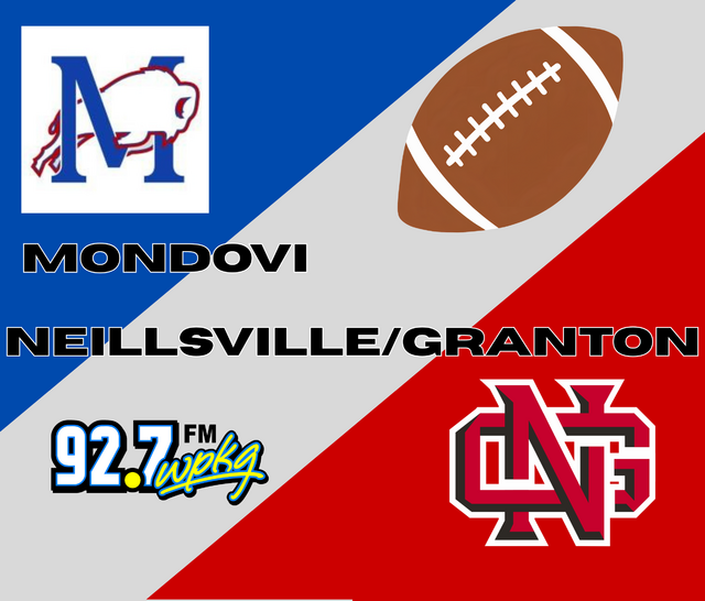 Neillsville_Granton_vs_Mondovi.png