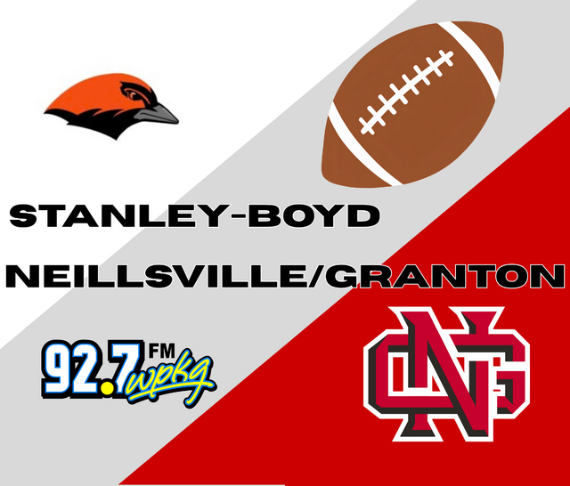 Neillsville_Granton_vs_Stanley.png