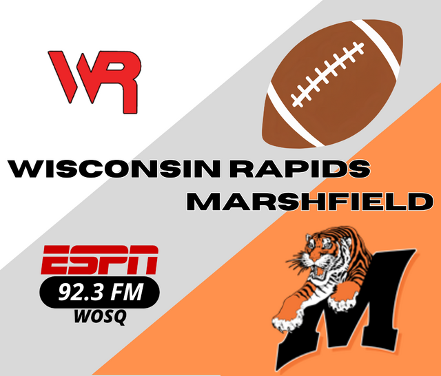 Rapids_at_Marshfield_FB.png