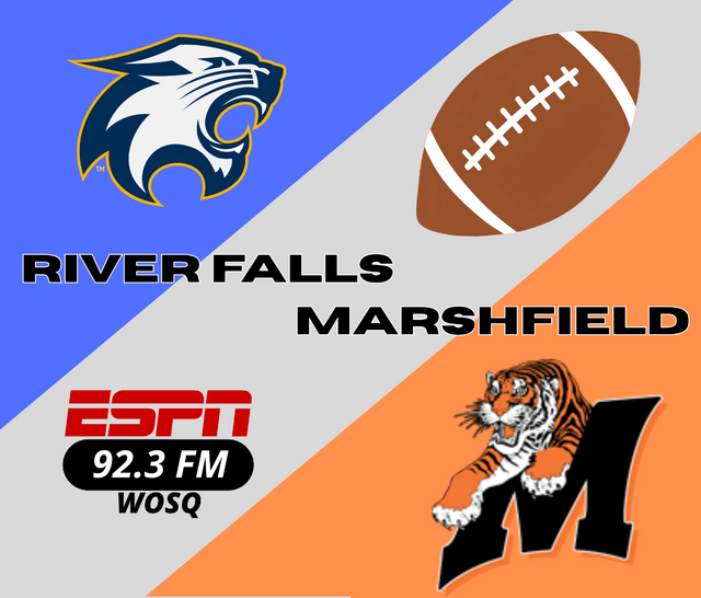 River_Falls_at_Marshfield_FB_WOSQ.png
