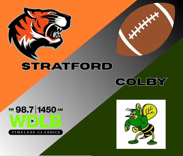 Stratford_at_Colby_FB.png