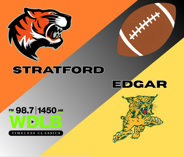 Stratford_at_Edgar_FB_WDLB.png