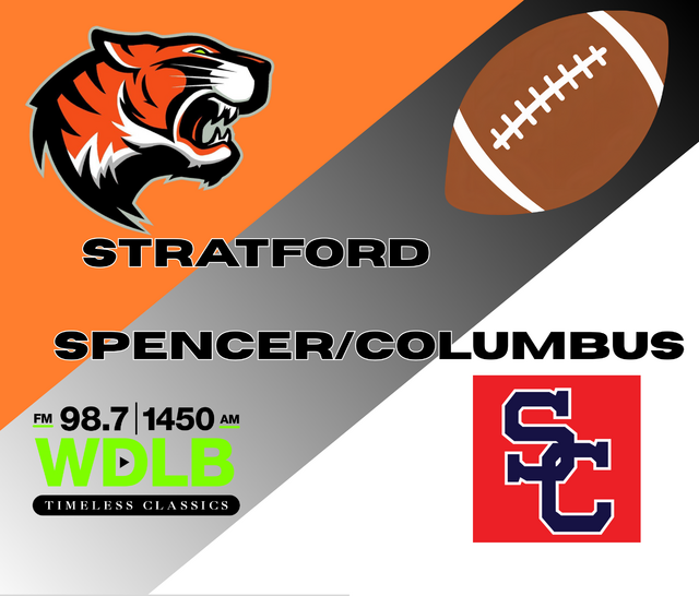 Stratford_at_SC_FB.png