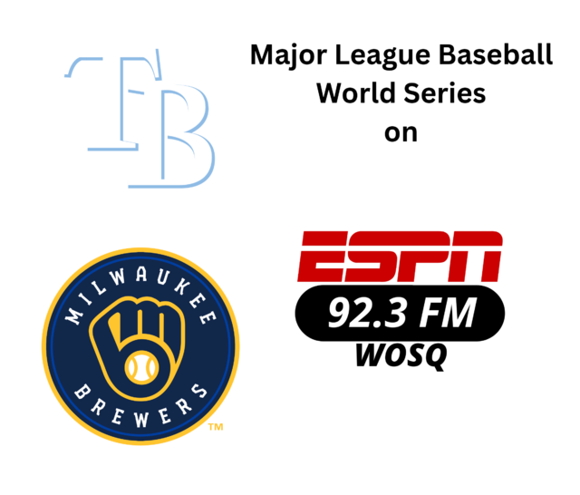 Tampa_Bay_vs_Milwaukee_MLB1.png