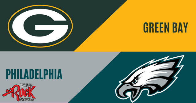 WCCN_GreenBayVPhiladelphia__1_.png