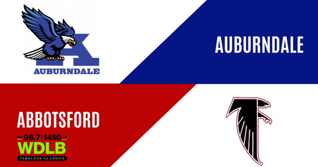 WDLB_AuburndaleVAbbostford.png