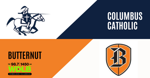 WDLB_Columbus_V_Butternut.png