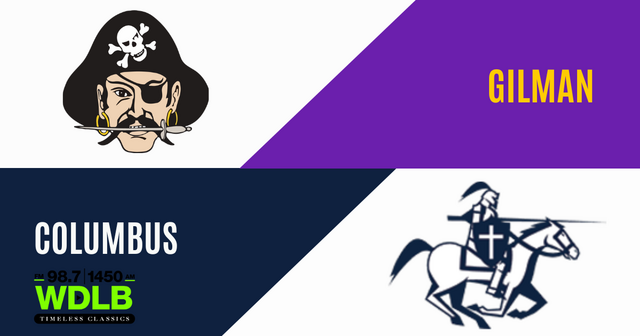 WDLB_GilmanVColumbus.png